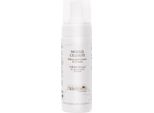 Skinsystem Cellulite Mousse 180Ml - Mousse Cellulite