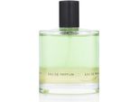 Zarkoperfume Cloud Collection No.3 Edp 100 Ml W
