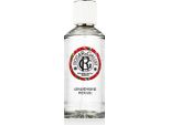 Roger & Gallet Gingembre Rouge Eau De Parfum Per Donna 100 Ml