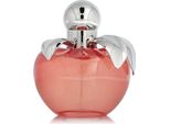 Nina Ricci Nina Eau De Toilette Spray Ricaricabile 80Ml