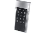 Homematic Ip Hmip-Wkp Serratura Intelligente