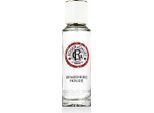 Roger & Gallet Gingembre Rouge Acqua Profumata Di Benessere 30 Ml W