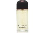 Lamborghini - Millennials Edt 125Ml
