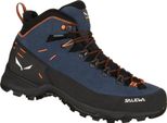 Scarpe Salewa Alp Mate Winter Mid Wp 614128669