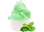 Gelato Alla Menta In Polvere 333 G