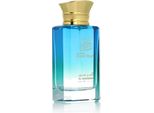 Al Haramain Royal Musk Edp U 100 Ml