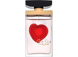 Franck Olivier One Kiss Edp 75 Ml W