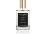 Thomas Kosmala Light Of Grace, Eau De Parfum Unisex 100 Ml