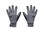 Guanti Under Armour Storm Liner Uomo