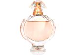 Paco Rabanne Olympea, Eau De Parfum, 30Ml