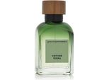 Adolfo Dominguez Vetiver Terra Eau De Parfum Spray 120Ml