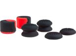 Nacon Xbxthumbgrip Accessorio Di Controller Da Gaming Impugnatura Del Grilletto