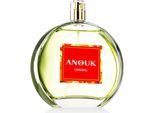 Anouk Eau De Toilette Spray 200Ml
