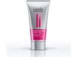 Londa Color Radiance Maschera Intensiva 30Ml Formato Viaggio