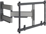 Vogels B09ZY62XGB Supporto Tv Tvm 5645 Elite Da 40 A 77 Pollici Nero