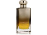 Jo Malone Gardenia & Oud Absolu Edc 100 Ml Unisex