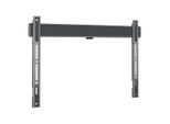 Vogels B09ZY4372N Supporto Tv Tvm 5605 Elite Da 40 A 100 Pollici Nero