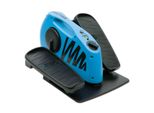 Blufit Tiger - Trainer Ellittico