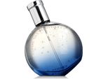 HermèS L'ombre Des Merveilles Eau De Parfum Ricaricabile 30Ml