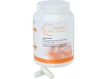 Casa Sana Maxiamin Capsule 80 Capsule