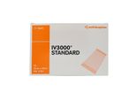 Opsite Iv 3000 10X20 Cm Benda Standard 50 Pz