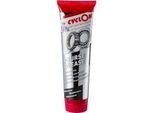 Tubo Di Grasso Cyclon Road 150 Ml