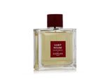 Guerlain Habit Rouge Eau De Parfum 100Ml
