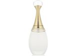 Dior (Christian Dior) J'adore Parfum D'eau Eau De Parfum Per Donna 50 Ml