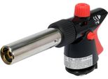 Torcia A Gas Yato Per Saldatura