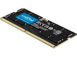 Crucial DDR5-5600 16GB Sodimm CL46 (16Gbit)