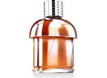 Moncler Pour Femme Eau De Parfum 150Ml