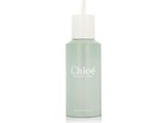 Chloé Rose Naturelle Eau De Parfum Per Donna Ricarica 150 Ml