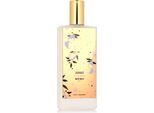 Memo Paris Jannat Edp 75 Ml Unisex
