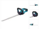 Makita Duh 507 Z Tagliasiepi A Batteria 18 V 50 Cm Solo - Senza Batteria, Senza Caricabatteria