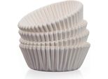 Cestino Per Pasticceria 3,5X2,5Cm Carta (200Pz) BÍ Banquet