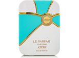Armaf - Le Parfait Pour Femme Azure Edp 100Ml