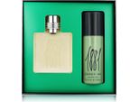 Cerruti 1881 Cerruti Eau De Toilette 100Ml Spray Desodorante 150Ml Spray