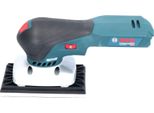 Bosch Professional 06019L0101 Bosch Professional Gss 18V-13 Levigatrice Orbitale A Batteria 300 W