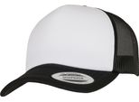 Flexfit Yp Classics® Cappello Trucker In Schiuma Curva