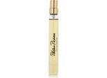 Paloma Picasso Paloma Picasso Edp Mini 10 Ml W