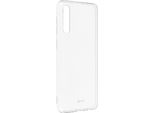 Confezione Roar / Cover Per Samsung Galaxy A50 / A50S / A30S Trasparente - Jelly Case Roar