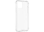 Custodia / Cover Roar Per Apple Iphone 12 / 12 Pro Trasparente - Armor Jelly Case Roar