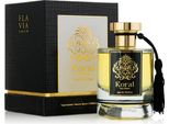 Flavia Coral Pour Homme Eau De Parfum 100Ml