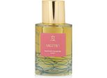 Parfum D'empire Salute! Eau De Parfum Spray 3.4 Oz