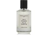 Thomas Kosmala No.5 Frenesie Unisex Eau De Parfum 100 Ml
