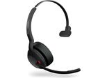 Jabra Evolve2 55 - Link380C Uc Mono