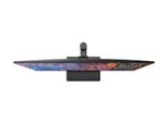 Samsung Viewfinity S8 S32B800PXP - Serie S80PB - Monitor Led - 32""