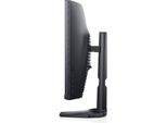 Dell S Series S2721HGFA Led Display 68,6 Cm 27 Pollici 1920 X 1080 Pixel Full Hd Lcd Nero