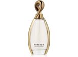 Laura Biagiotti - Forever Gold Edp 100Ml