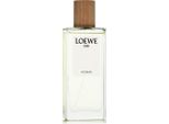 Loewe 001 Donna Edp Sp 75Ml Nuovo Formato